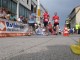 Thumbs/tn_Benefizlauf2012 (68).jpg